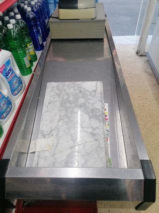 Oficina - Local en venta