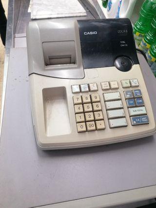 Oficina - Local en venta