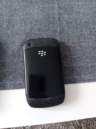 Moviles por unidad