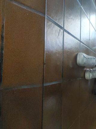 Espejo