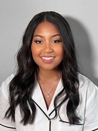 Maquillaje Profesional