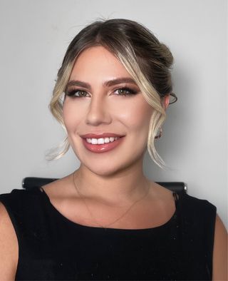 Maquillaje Profesional