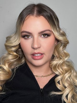 Maquillaje Profesional