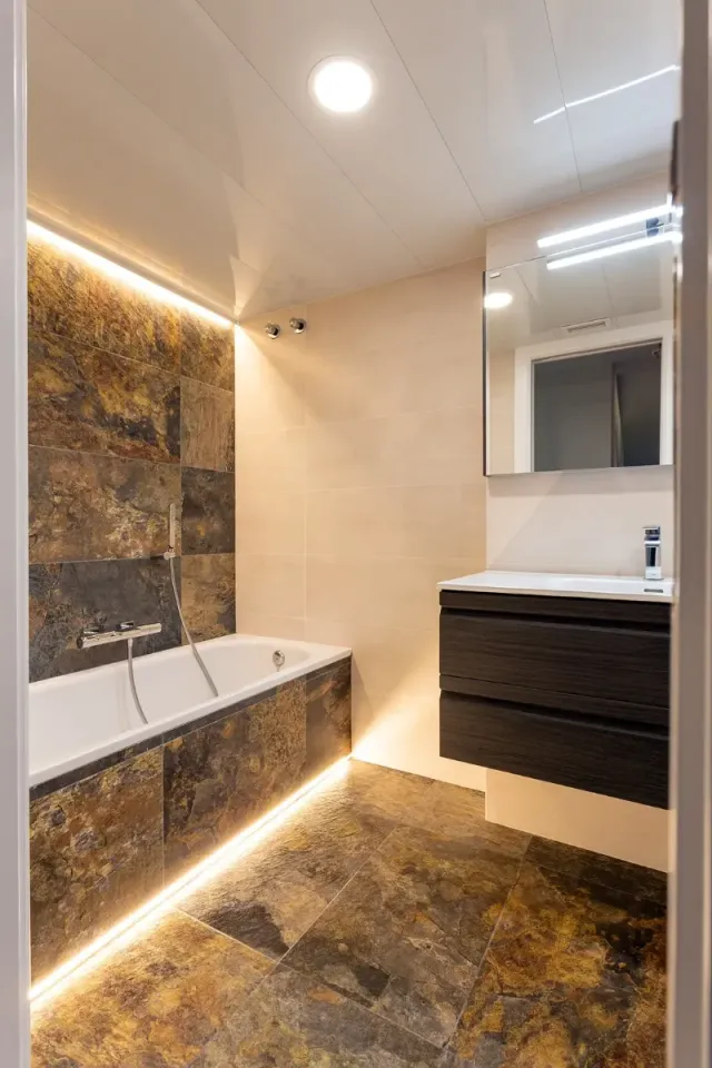 ALBAÑIL PRECIOS ECONOMICO