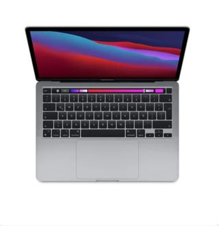 Pantalla para MacBook Pro 2016 a 2020