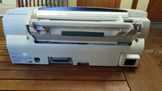 Impresora Epson Stylus Photo