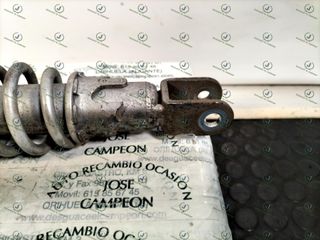 AMORTIGUADOR TRASERO IZQUIERDO DAELIM S2 250 250 -