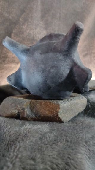 🎮 Soporte Mando Cubone Pokemon 🎮