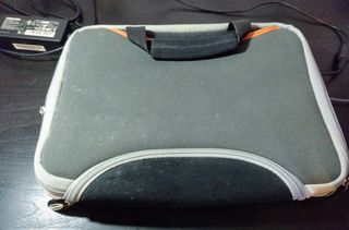 Mini portátil