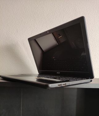 PORTÁTIL ACER ASPIRE E