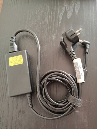PORTÁTIL ACER ASPIRE E