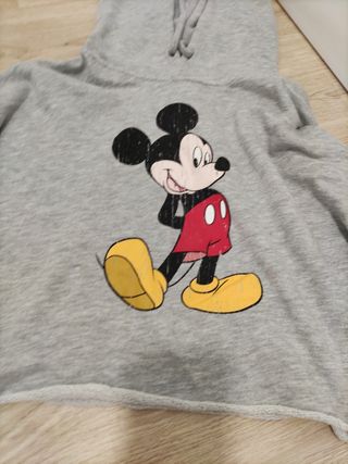 Lote suéteres, sudaderas, polar