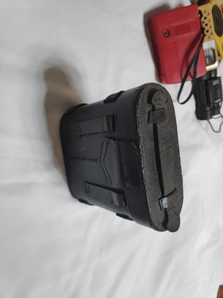 Binoculares colmont serie veco