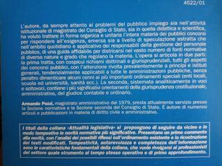 Manuale Guida Concorsi nel Pubblico Impiego