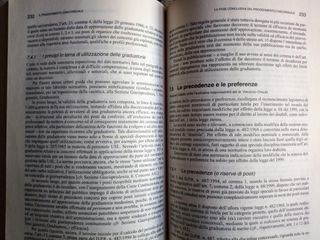 Manuale Guida Concorsi nel Pubblico Impiego
