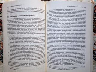 Manuale Guida Concorsi nel Pubblico Impiego