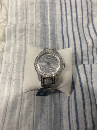 Reloj guess
