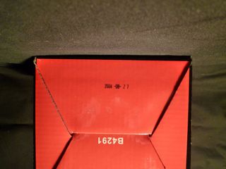 ThermalTake CL-P0394 Intel LGA 775 1U