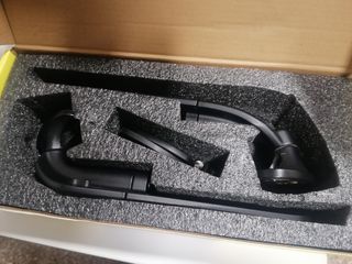 Retrovisores de moto