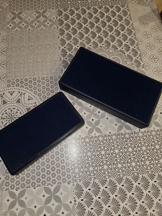 Cubertería acero inox grabado "Rebeca"