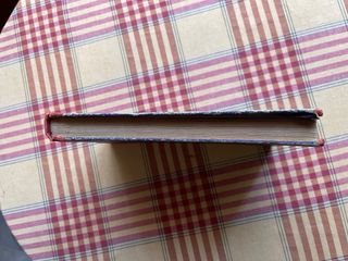 LOTE DE 25 TEBEOS ORIGINALES DE GUENDALINA