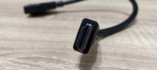 Duplicador hdmi 