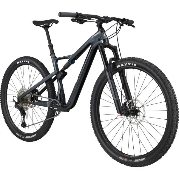 CANNONDALE SCAPEL CARBON SE2 TLF: 954370589