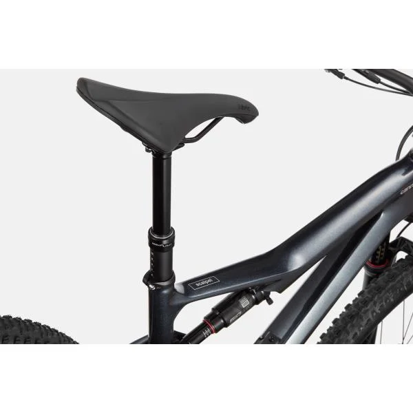 CANNONDALE SCAPEL CARBON SE2 TLF: 954370589