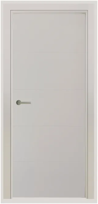 Carpintero autónomo