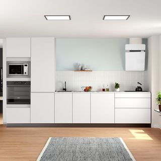 Carpintero autónomo