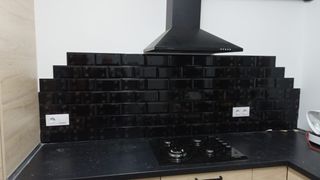 Carpintero autónomo