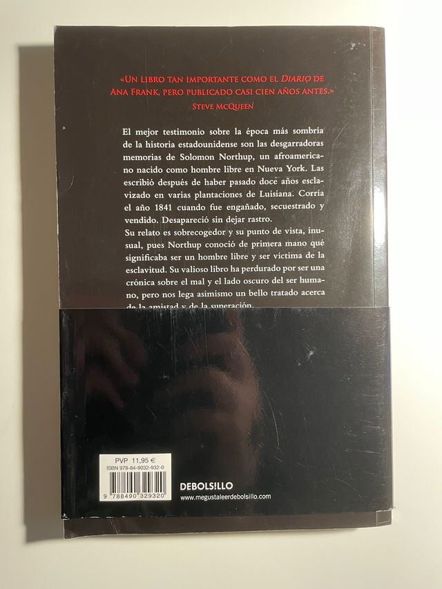 Libro Más sexo y menos Nueva York