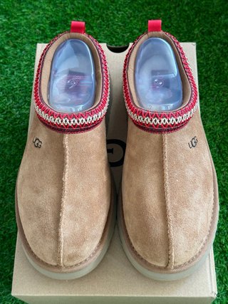 UGG Tazz Chesnut EU 38 k