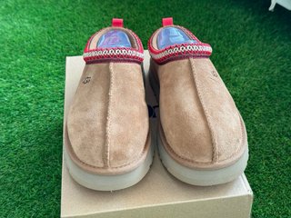 UGG Tazz Chesnut EU 38 k