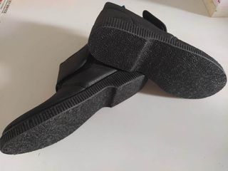 Pantofole Emanuela numero 39