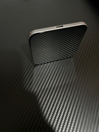 Cargador Inalámbrico