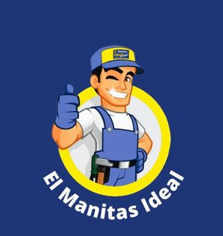 MANITAS
