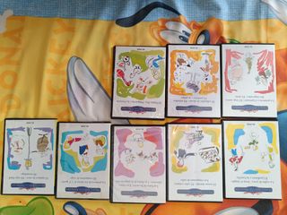 Películas infantiles cuentos