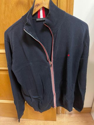 Chaqueta  hombre L purificacion Garcia 