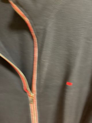 Chaqueta  hombre L purificacion Garcia 