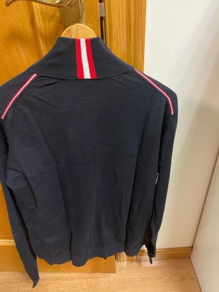 Chaqueta  hombre L purificacion Garcia 