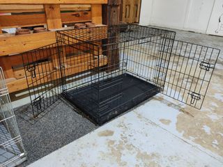 Transportin para perro