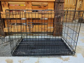 Transportin para perro