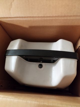 Proyector antiguo de películas Super 8