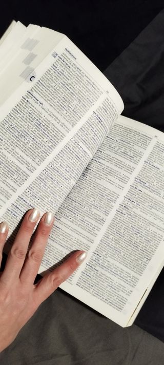 Dizionario Inglese Longman con CD