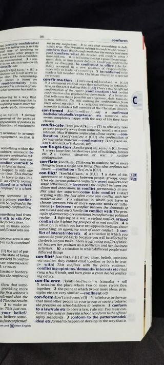 Dizionario Inglese Longman con CD