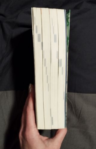 Dizionario Inglese Longman con CD