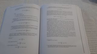 Libro Managerial economics