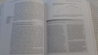 Libro Managerial economics