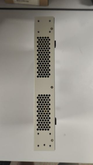 Switch - Conmutador Alcatel OS6360